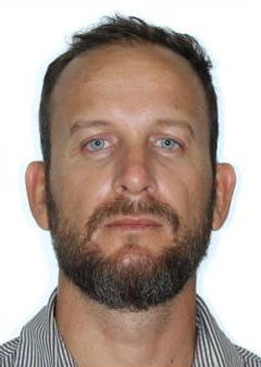 foto Perito Engenheiro Civil Em Sorocaba (SP) | Fabio Humberto Ribeiro | M Perícias